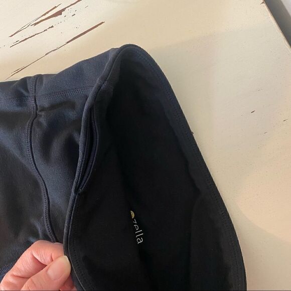 Zella leggings   - Picture 9 of 10